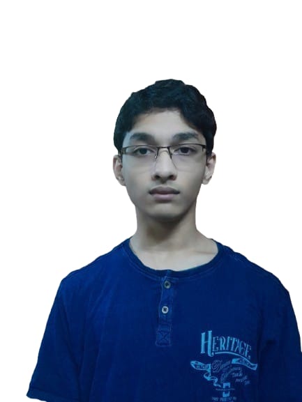Priyan